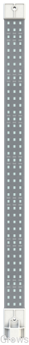 led.png