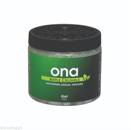 pol_pl_Zel-zapachowy-ONA-Apple-Crumble-1L-2023_1.jpg