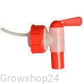 pol_pm_KRANIK-DO-KANISTROW-5L-I-10L-2366_1.jpg