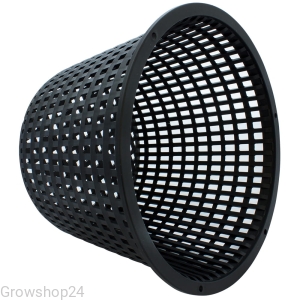 Koszyk Plant!t do systemów hydro fi 140mm