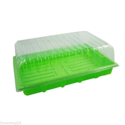 pol_pl_Propagator-38x25xH14cm-2330_1.jpg