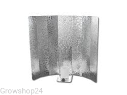 pol_pm_Odblysnik-Aluminiowy-80-perforowany-40cm-x-40cm-x-h16-6cm-555_1.jpg