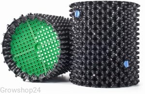Doniczka Air-Pot 9L (fi 26,8cm x h27,5cm)