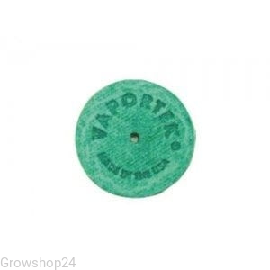 Dysk zapachowy Vaportek LEMON 12g