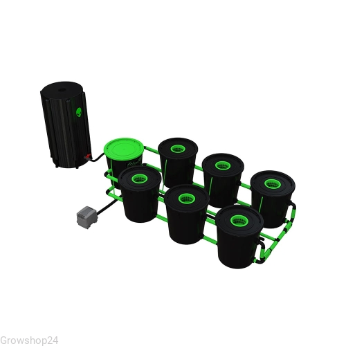 b0d26072cf184f8c5e63bf7deb14c4c6.jpg