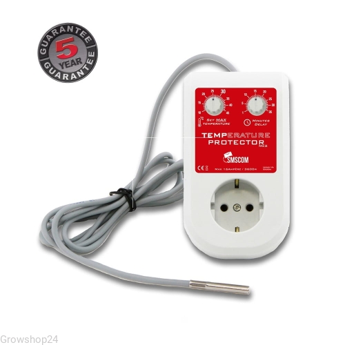 smscom-temperatur-protector-16a-3123-1.jpg
