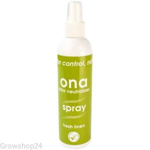 Spray ONA Fresh 250ml