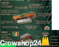 spec.png