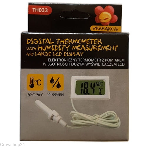 pol_pl_Elektroniczny-termo-higrometr-3910_1.jpg