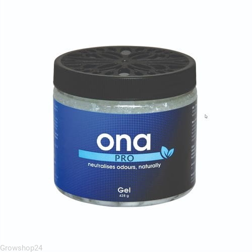 pol_pl_Zel-zapachowy-ONA-Pro-neutralizujacy-1L-739_1.jpg