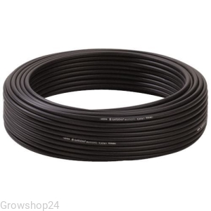 Micro-Drip - rura rozdzielcza 3/16cala (15m)