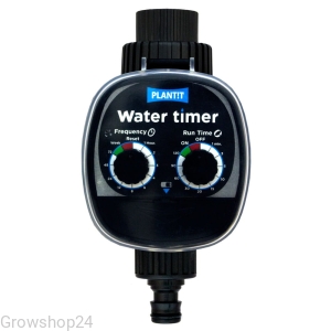 PLANT!T Water Timer - programator nawadniania