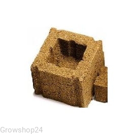 Eazy Plug Block 75X75XH60 1szt.