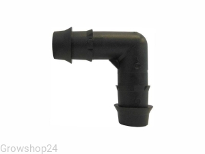 Łącznik kolanko 20-20mm