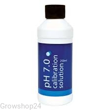 Bluelab - Fluid pH7 Solution 250ml