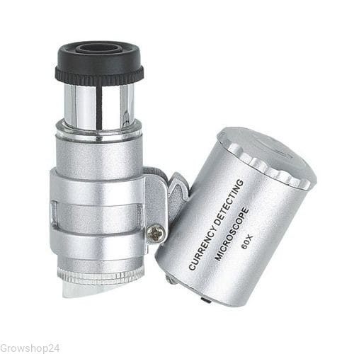 pol_pl_Mikroskop-kieszonkowy-z-LED-x60-1227_1.jpg