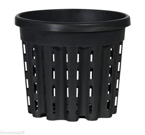 pol_pl_Doniczka-Hercules-Supe-Roots-7-5L-127_1.jpg