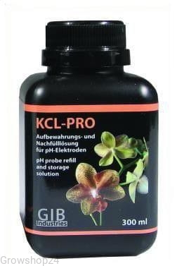 pol_pl_GiB-KCL-PRO-fluid-zabezpieczajacy-elektrody-300ml-1225_1.jpg