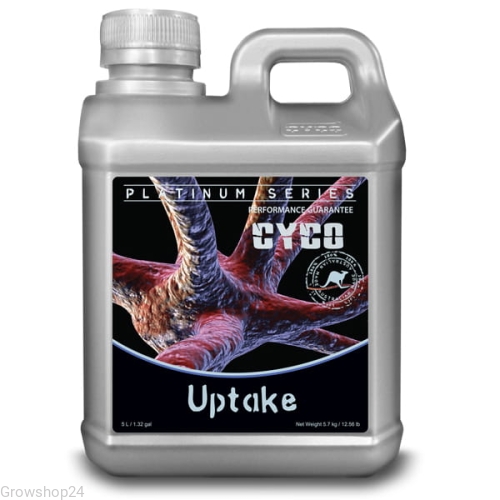 cyco uptake.jpg