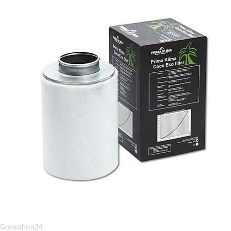 pol_pm_Filtr-weglowy-Prima-Klima-Eco-Line-200mm-1000-1300-m3-H-1397_1.jpg