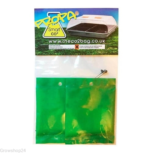 smart-bag-co2-propa-torba-z-co2-do-propagatorow-3652-1.jpg