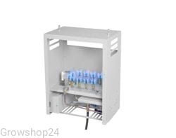 SuperPro Generator CO2 GEN-10 Propan-Butan