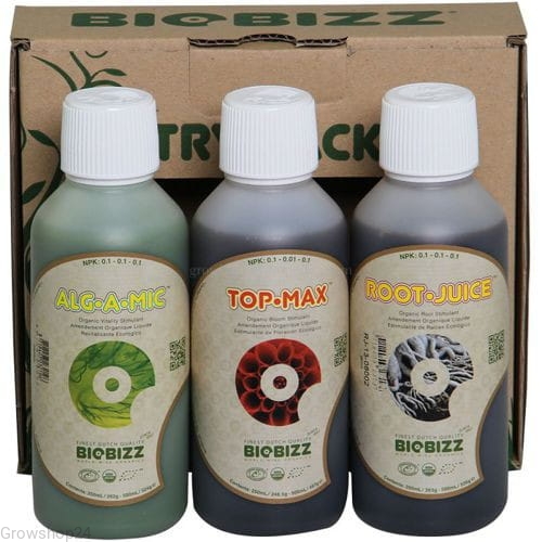 trypack stimulant.jpg