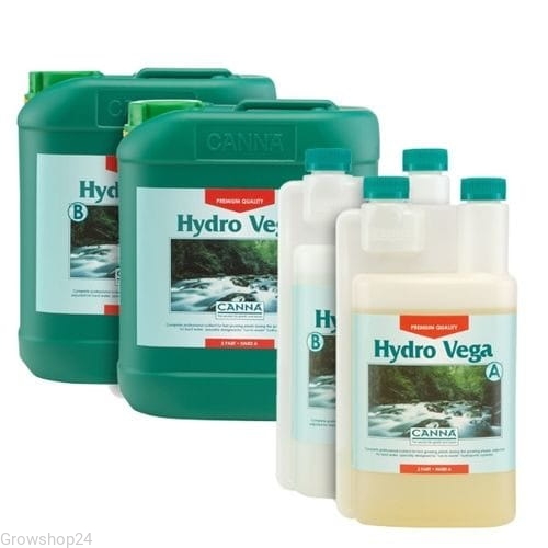 hydro vega canna.jpg