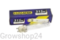 pol_pm_Zarowka-CMH-Lumatek-315W-3100K-4045_1.jpg