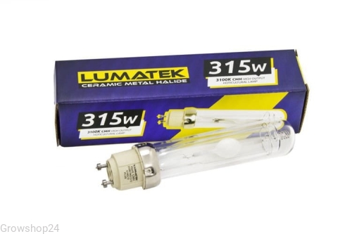 pol_pm_Zarowka-CMH-Lumatek-315W-3100K-4045_1.jpg