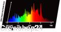 pol_pm_Zarowka-CMH-Lumatek-315W-3100K-4045_2.png