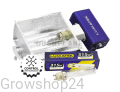 pol_pl_Lumatek-Aurora-315W-CMH-4041_1.png