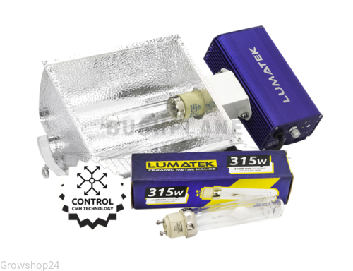 pol_pl_Lumatek-Aurora-315W-CMH-4041_1.png