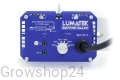 pol_pl_Lumatek-Aurora-315W-CMH-4041_3.jpg
