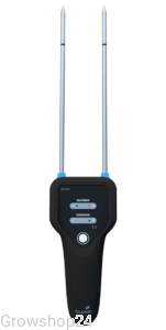 BLUELAB PULSE METER