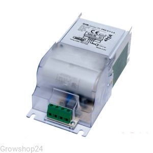 Zasilacz GIB Lighting PRO-V-T  2.0 400W