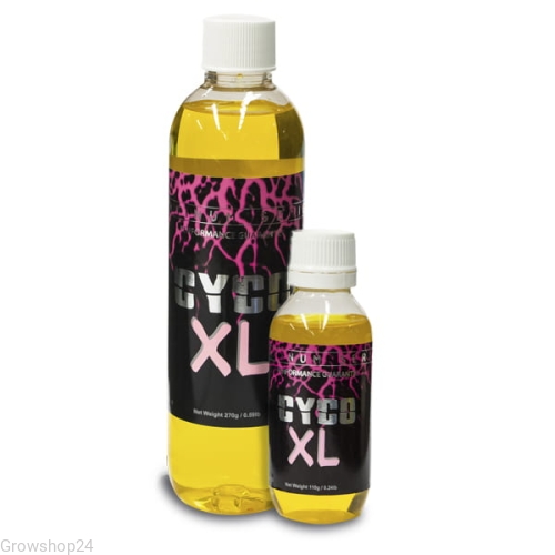 cyco xl.jpg