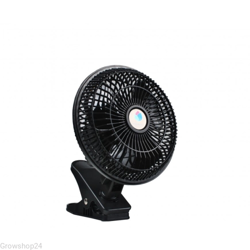 wentylator-regulowany-z-klipsem-mieszajacy-do-growboxa-growspec-solidny.jpg