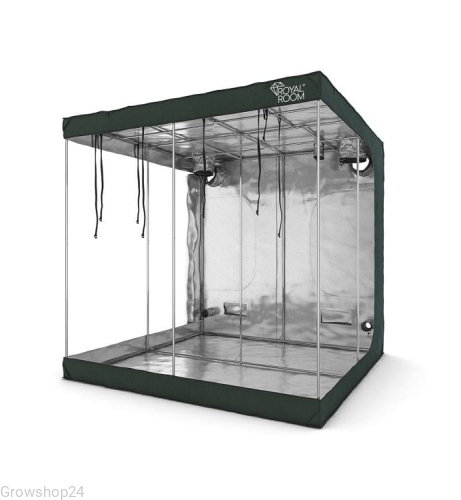 pol_pl_RoyalRoom-R-Classic-C200-200x200x200cm-namiot-do-uprawy-2889_10.jpg