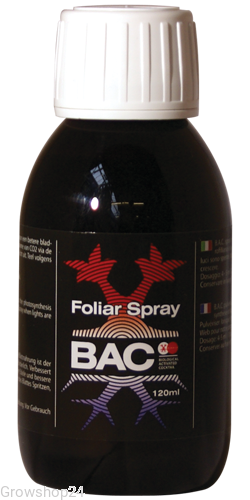 pol_pm_BAC-Foliar-Spray-10ml-Przyspieszacz-produkcji-chlorofilu-3350_2.png