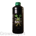 BAC Organicgrow.jpg