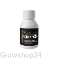 pol_pm_BAC-X-Seed-100ml-poprawa-i-przyspieszenie-kielkowania-2839_1.jpg
