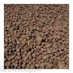 KERAMZYT OGRODNICZY BLOOMA 5 L