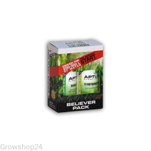 APTUS ZESTAW BELIEVERPACK