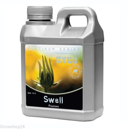 cyco swell platimium.jpg