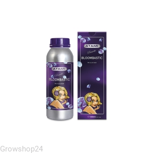 Atami BLOOMBASTIC 325ml - stymulator ostatniej fazy kwitnienia