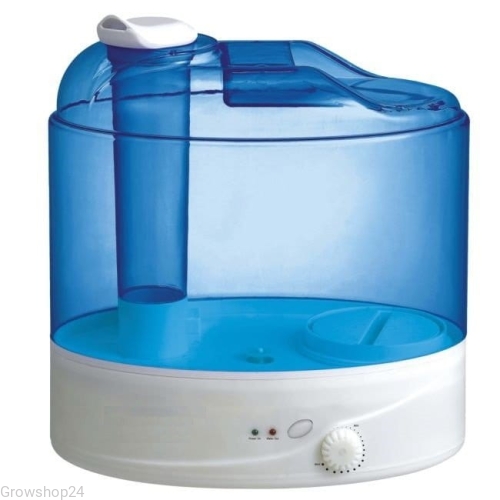 Nawilzacz-powietrza-8-7L-260ml-h.jpg