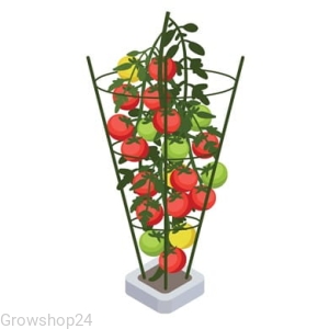 PLANT SUPPORT 90CM 