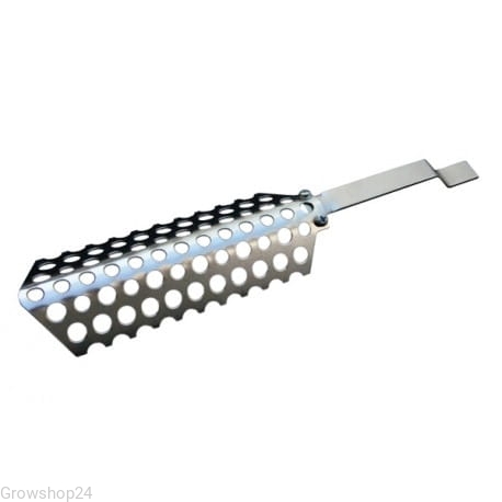 adjust-a-wing-super-spreader-medium.jpg