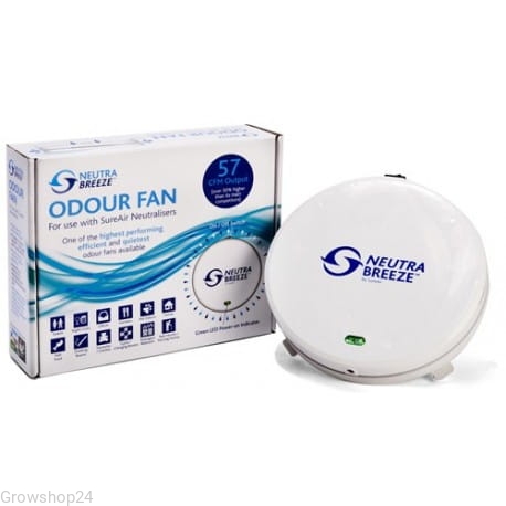 NEUTRA BREEZE - WENTYLATOR DO SUREAIR ŻEL.jpg